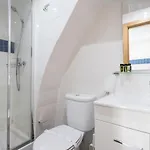 Апартаменти Center Alfama
