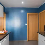 Center Alfama Apartament Lizbona