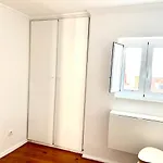 Апартаменти Center Alfama