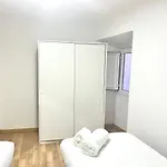 Center Alfama شقة