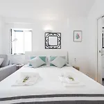 Apartament Center Alfama
