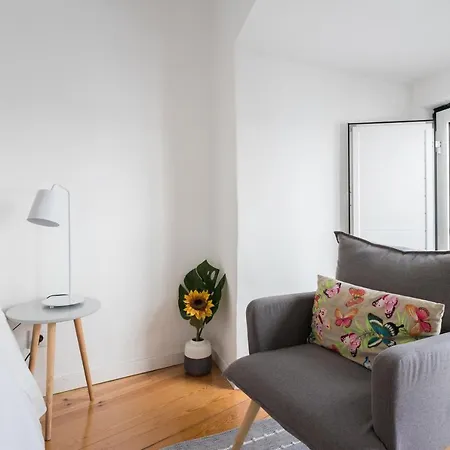 センター アルファマ *