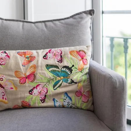 センター アルファマ リスボン