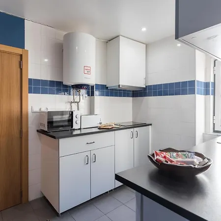 センター アルファマ *