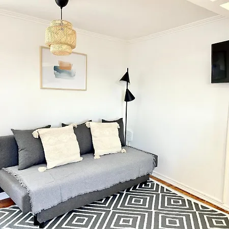 センター アルファマ