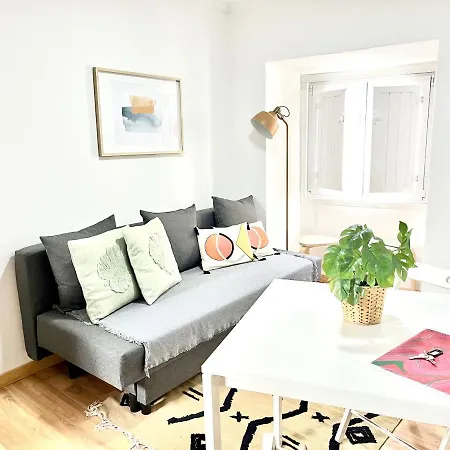 センター アルファマ *