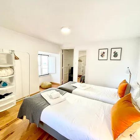 センター アルファマ *