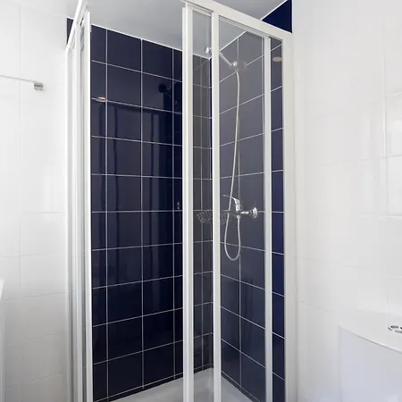 センター アルファマ