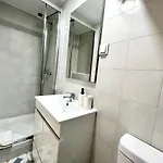 Apartment Center Alfama Lisbon