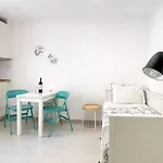 Apartment Center Alfama *