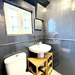 Center Alfama Appartement
