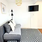 Appartement Center Alfama Lisboa