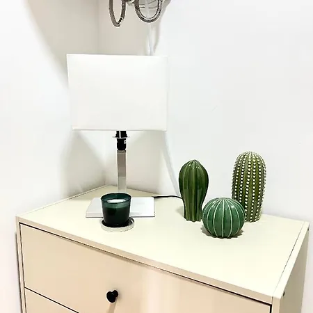 Center Alfama * Лісабон